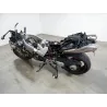 HONDA VFR 800