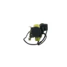 Carburateur TNT MOTOR ROMA III 50 R 10 2011 - 2018 Carburateur TNT MOTOR ROMA III 50 R 10 2011 - 2018