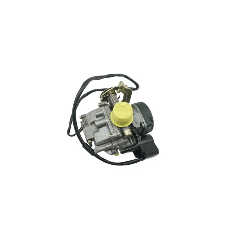 Carburateur TNT MOTOR ROMA III 50 R 10 2011 - 2018