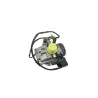 Carburateur TNT MOTOR ROMA III 50 R 10 2011 - 2018 Carburateur TNT MOTOR ROMA III 50 R 10 2011 - 2018