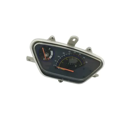 Compteur TNT MOTOR ROMA III 50 R 10 2011 - 2018