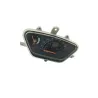 Compteur TNT MOTOR ROMA III 50 R 10 2011 - 2018 Compteur TNT MOTOR ROMA III 50 R 10 2011 - 2018