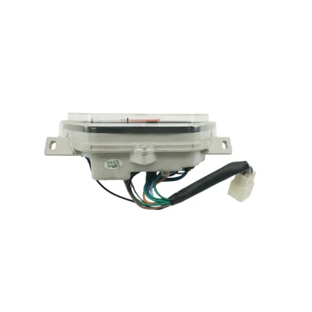 Compteur TNT MOTOR ROMA III 50 R 10 2011 - 2018