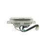 Compteur TNT MOTOR ROMA III 50 R 10 2011 - 2018 Compteur TNT MOTOR ROMA III 50 R 10 2011 - 2018