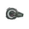 Compteur DAELIM ROADSPORT 125 2007 - 2011