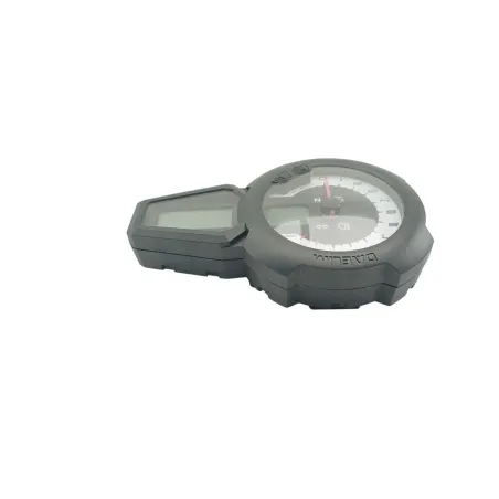 Compteur DAELIM ROADSPORT 125 2007 - 2011