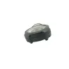 Compteur DAELIM ROADSPORT 125 2007 - 2011
