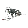 Faisceau electrique DAELIM ROADSPORT 125 2007 - 2011 Faisceau electrique DAELIM ROADSPORT 125 2007 - 2011