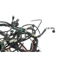 Faisceau electrique DAELIM ROADSPORT 125 2007 - 2011 Faisceau electrique DAELIM ROADSPORT 125 2007 - 2011