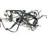 Faisceau electrique DAELIM ROADSPORT 125 2007 - 2011 Faisceau electrique DAELIM ROADSPORT 125 2007 - 2011