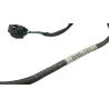 Faisceau electrique DAELIM ROADSPORT 125 2007 - 2011 Faisceau electrique DAELIM ROADSPORT 125 2007 - 2011