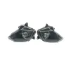 Optique (feux)(phare) DAELIM ROADSPORT 125 2007 - 2011 Optique (feux)(phare) DAELIM ROADSPORT 125 2007 - 2011