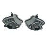 Optique (feux)(phare) DAELIM ROADSPORT 125 2007 - 2011 Optique (feux)(phare) DAELIM ROADSPORT 125 2007 - 2011