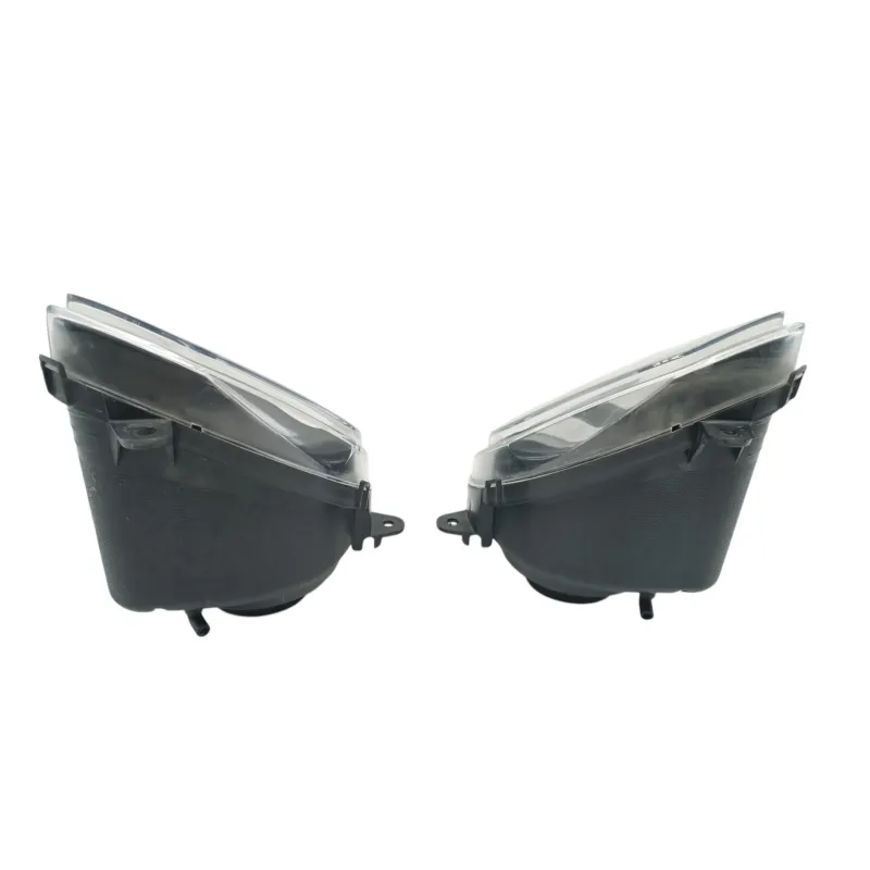 Optique (feux)(phare) DAELIM ROADSPORT 125 2007 - 2011