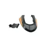 Coque arriere DAELIM ROADSPORT 125 2007 - 2011 Coque arriere DAELIM ROADSPORT 125 2007 - 2011