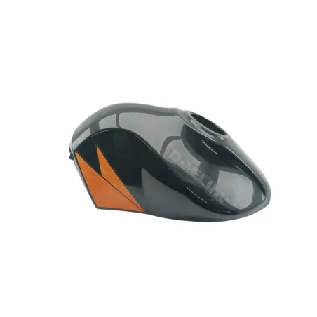 Habillage de reservoir DAELIM ROADSPORT 125 2007 - 2011