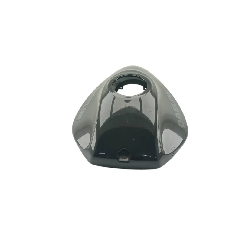 Habillage de reservoir DAELIM ROADSPORT 125 2007 - 2011