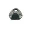 Habillage de reservoir DAELIM ROADSPORT 125 2007 - 2011