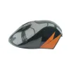 Habillage de reservoir DAELIM ROADSPORT 125 2007 - 2011