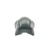 Habillage de reservoir DAELIM ROADSPORT 125 2007 - 2011