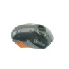 Habillage de reservoir DAELIM ROADSPORT 125 2007 - 2011