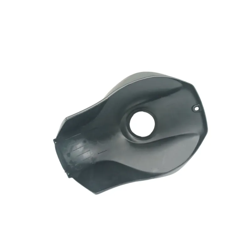 Habillage de reservoir DAELIM ROADSPORT 125 2007 - 2011