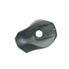 Habillage de reservoir DAELIM ROADSPORT 125 2007 - 2011