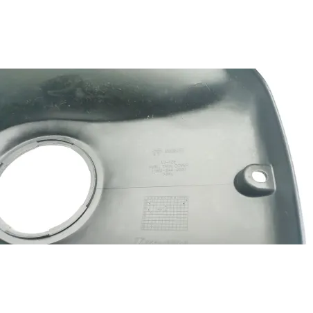 Habillage de reservoir DAELIM ROADSPORT 125 2007 - 2011