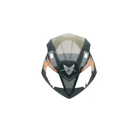 Tete de fourche DAELIM ROADSPORT 125 2007 - 2011