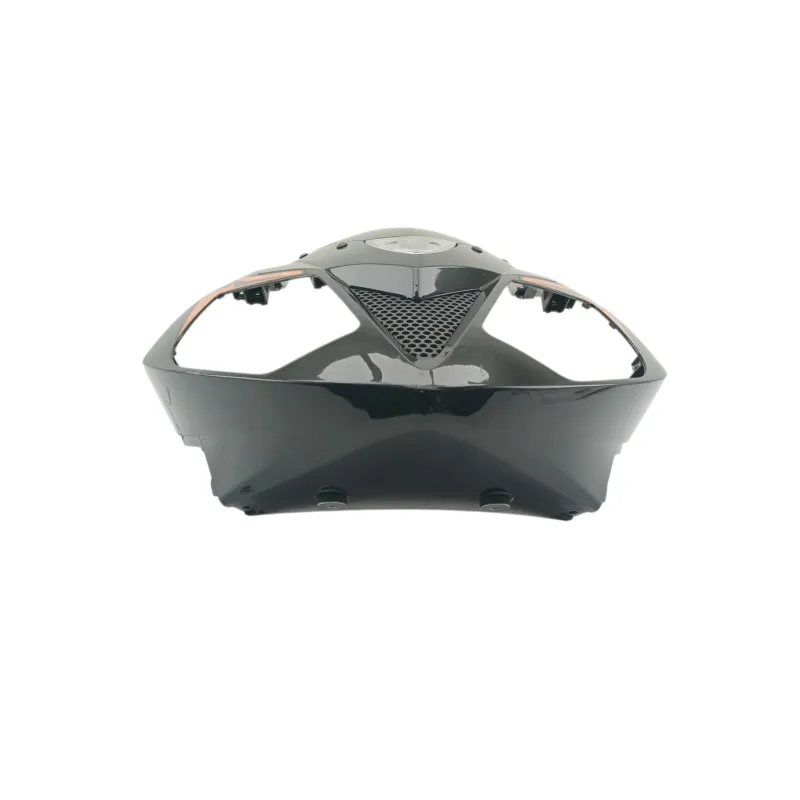 Tete de fourche DAELIM ROADSPORT 125 2007 - 2011