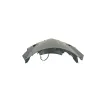 Tete de fourche DAELIM ROADSPORT 125 2007 - 2011 Tete de fourche DAELIM ROADSPORT 125 2007 - 2011
