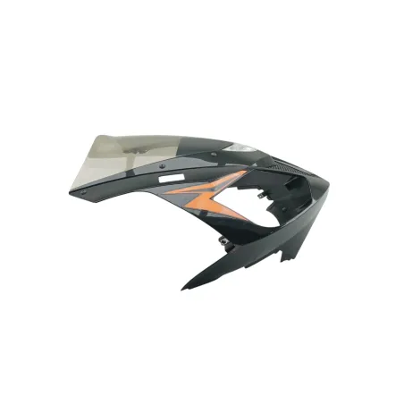 Tete de fourche DAELIM ROADSPORT 125 2007 - 2011