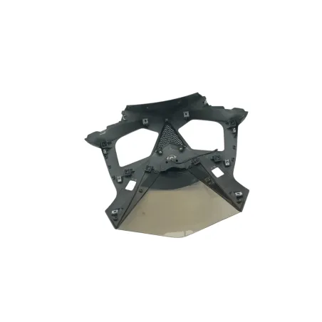 Tete de fourche DAELIM ROADSPORT 125 2007 - 2011
