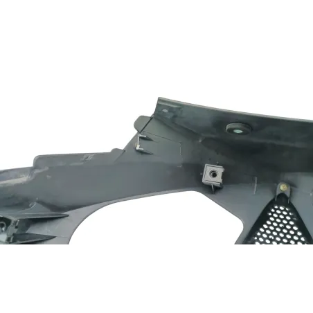 Tete de fourche DAELIM ROADSPORT 125 2007 - 2011