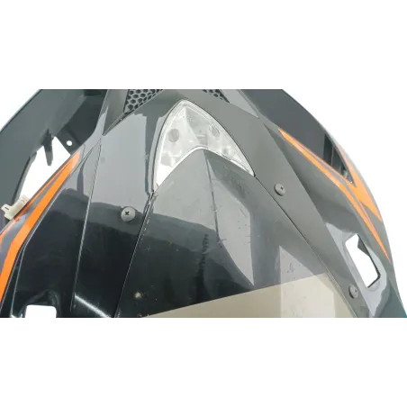 Tete de fourche DAELIM ROADSPORT 125 2007 - 2011