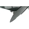 Tete de fourche DAELIM ROADSPORT 125 2007 - 2011 Tete de fourche DAELIM ROADSPORT 125 2007 - 2011