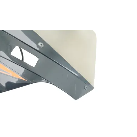 Tete de fourche DAELIM ROADSPORT 125 2007 - 2011
