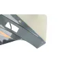 Tete de fourche DAELIM ROADSPORT 125 2007 - 2011 Tete de fourche DAELIM ROADSPORT 125 2007 - 2011