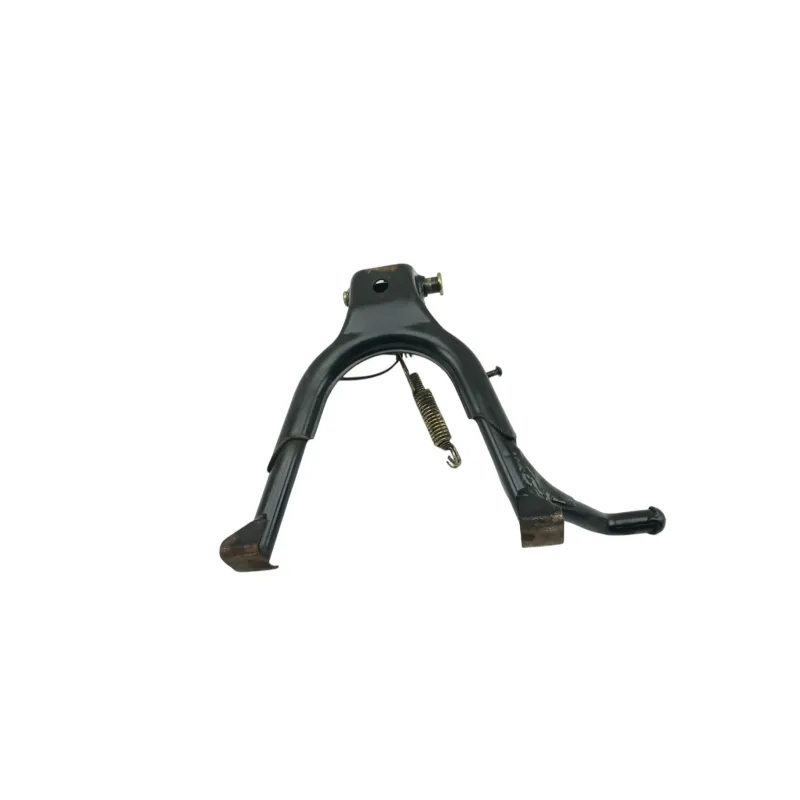 Bequille centrale DAELIM ROADSPORT 125 2007 - 2011