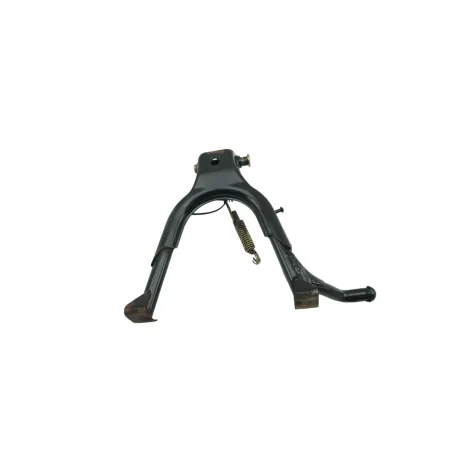 Bequille centrale DAELIM ROADSPORT 125 2007 - 2011