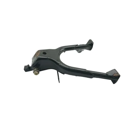 Bequille centrale DAELIM ROADSPORT 125 2007 - 2011