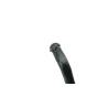 Bequille centrale DAELIM ROADSPORT 125 2007 - 2011 Bequille centrale DAELIM ROADSPORT 125 2007 - 2011