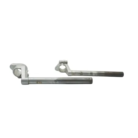 Demi guidon droit DAELIM ROADSPORT 125 2007 - 2011