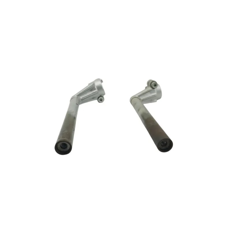 Demi guidon droit DAELIM ROADSPORT 125 2007 - 2011
