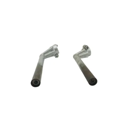 Demi guidon droit DAELIM ROADSPORT 125 2007 - 2011