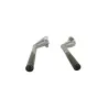 Demi guidon droit DAELIM ROADSPORT 125 2007 - 2011 Demi guidon droit DAELIM ROADSPORT 125 2007 - 2011