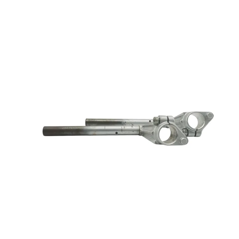 Demi guidon droit DAELIM ROADSPORT 125 2007 - 2011