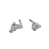 Demi guidon droit DAELIM ROADSPORT 125 2007 - 2011 Demi guidon droit DAELIM ROADSPORT 125 2007 - 2011