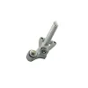 Platine arriere droite DAELIM ROADSPORT 125 2007 - 2011 Platine arriere droite DAELIM ROADSPORT 125 2007 - 2011