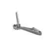 Platine arriere droite DAELIM ROADSPORT 125 2007 - 2011 Platine arriere droite DAELIM ROADSPORT 125 2007 - 2011
